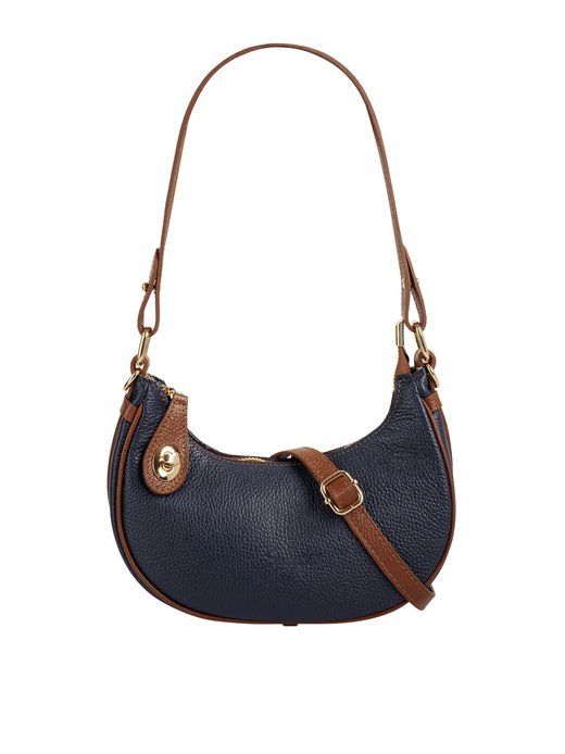 Damen Handtasche