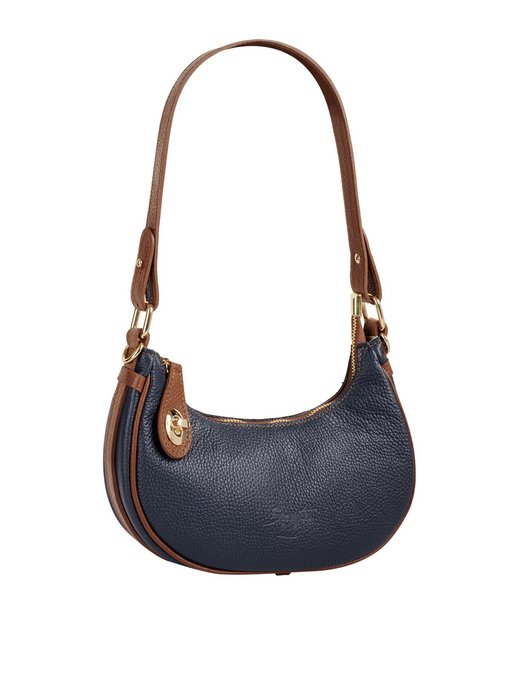 Damen Handtasche