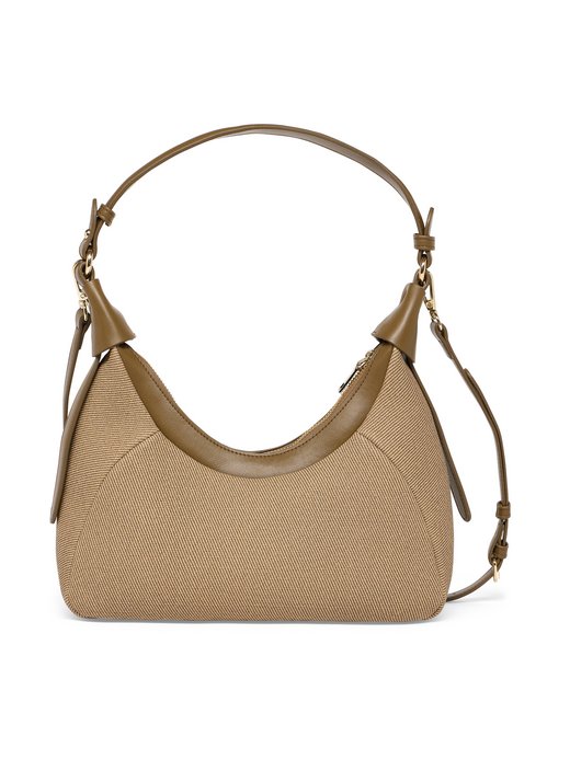 Damen Handtasche