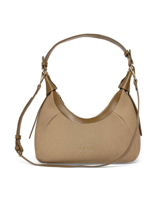 Damen Handtasche