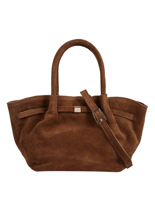 Damen Handtasche