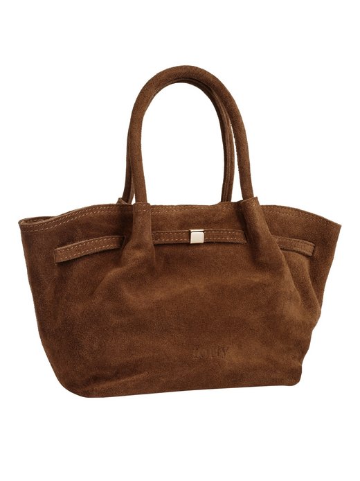 Damen Handtasche