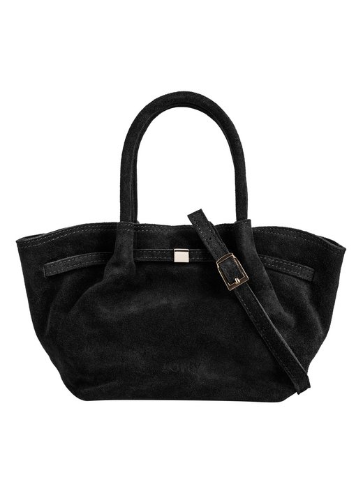 Damen Handtasche