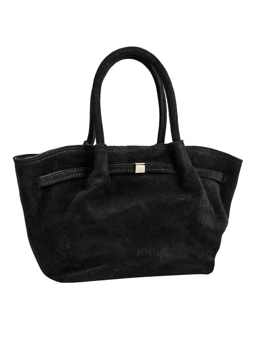 Damen Handtasche