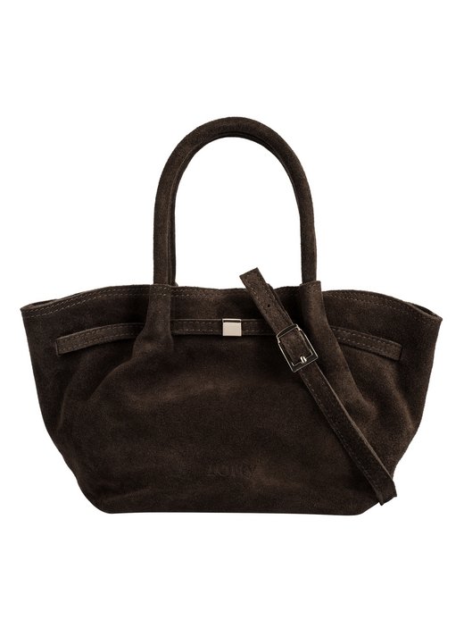 Damen Handtasche