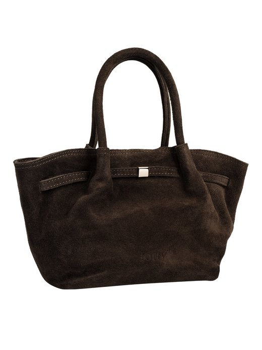 Damen Handtasche