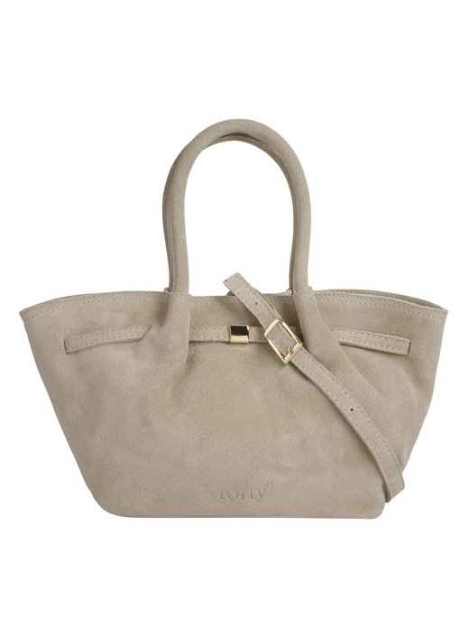 Damen Handtasche