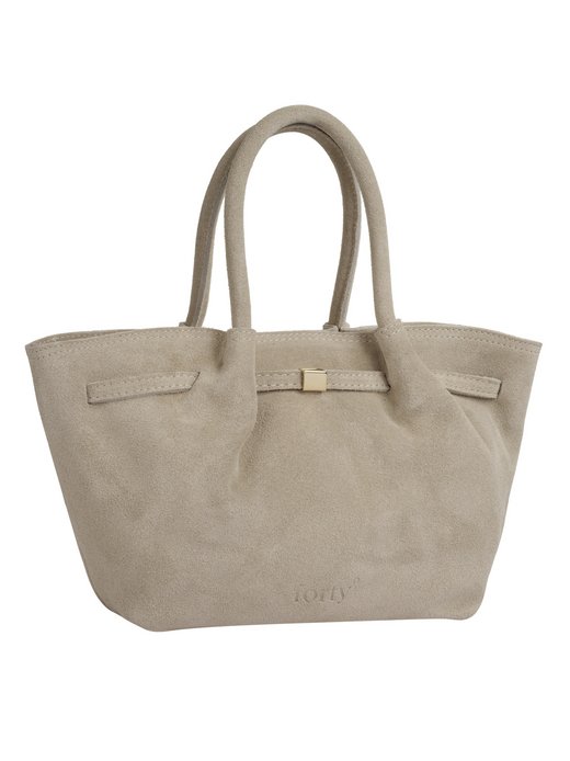 Damen Handtasche