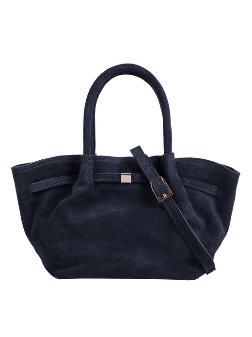 Damen Handtasche