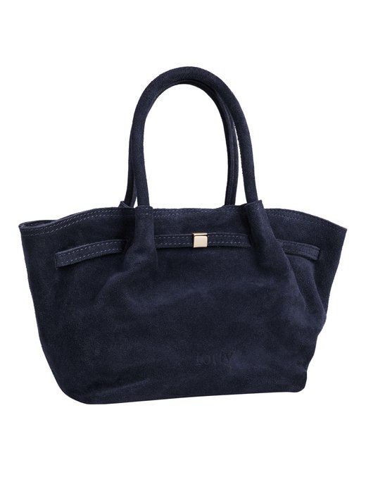 Damen Handtasche