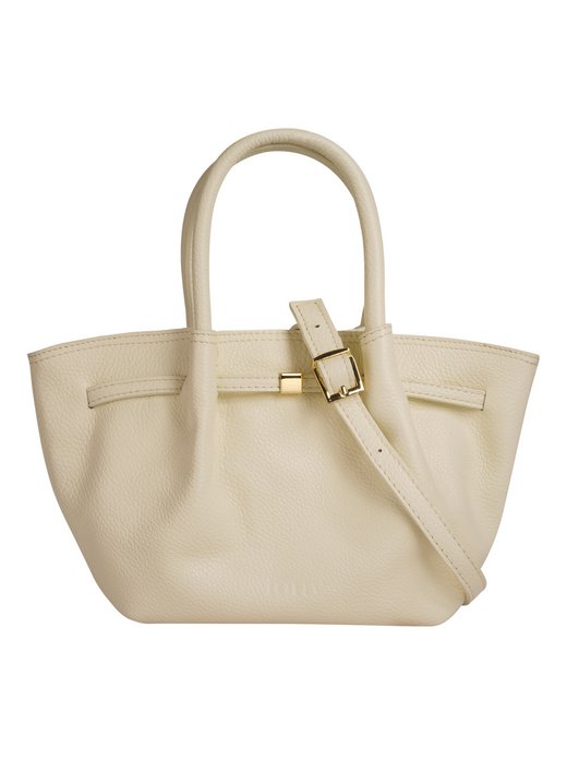 Damen Handtasche