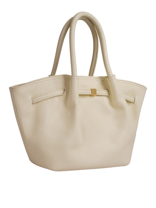 Damen Handtasche