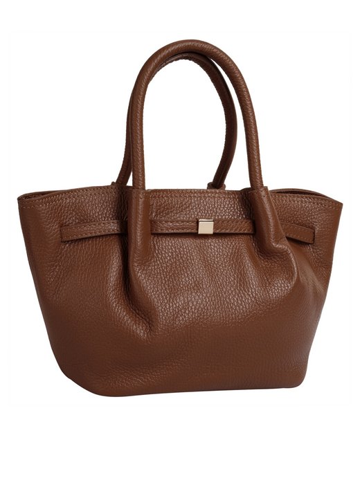 Damen Handtasche
