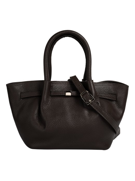 Damen Handtasche