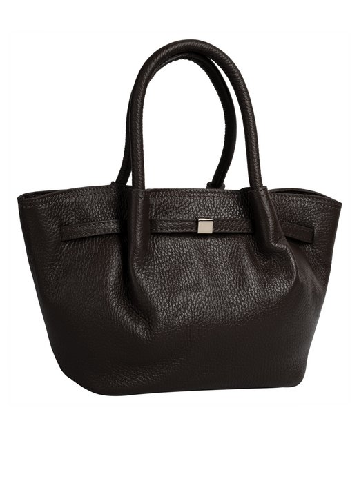 Damen Handtasche
