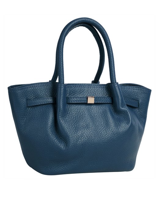 Damen Handtasche