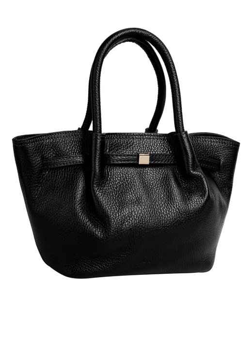 Damen Handtasche