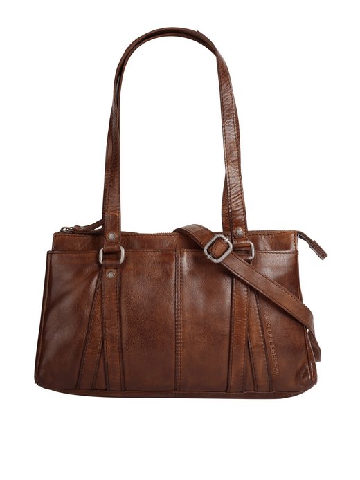 Damen Handtasche