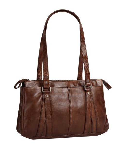 Damen Handtasche
