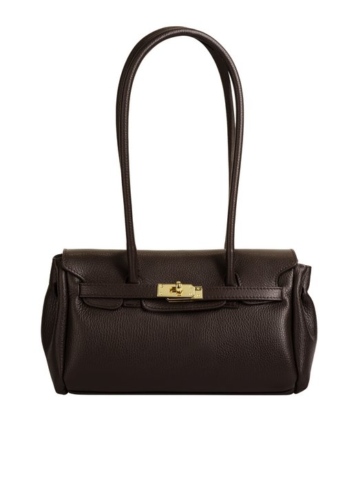 Damen Handtasche