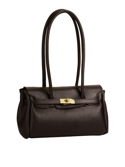 Damen Handtasche