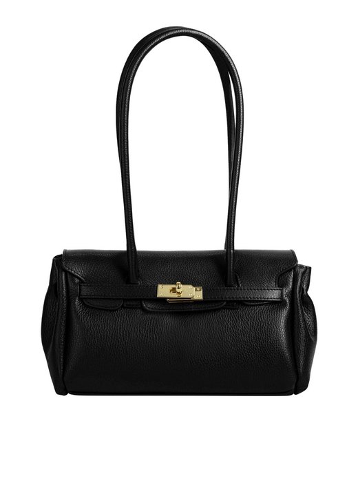 Damen Handtasche