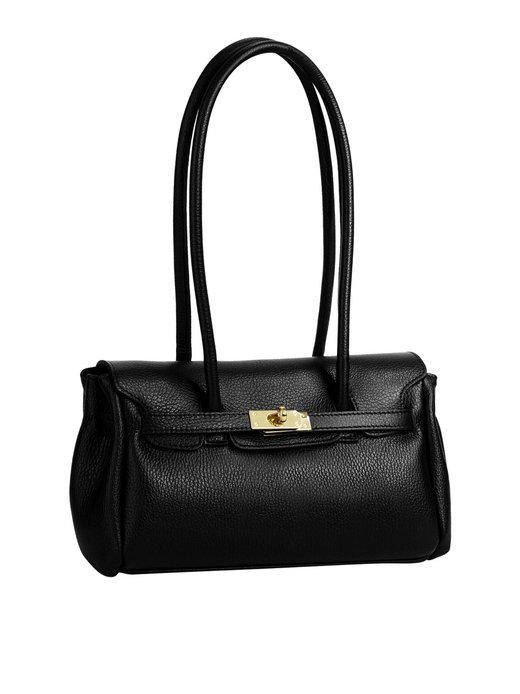 Damen Handtasche