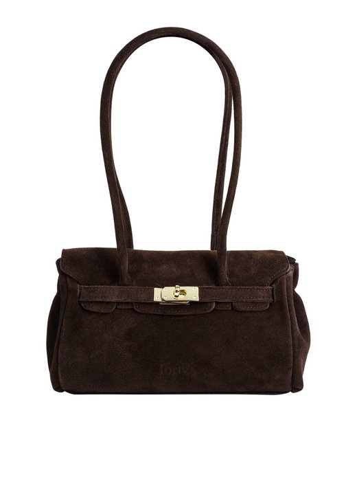 Damen Handtasche