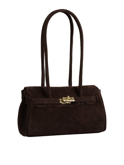 Damen Handtasche