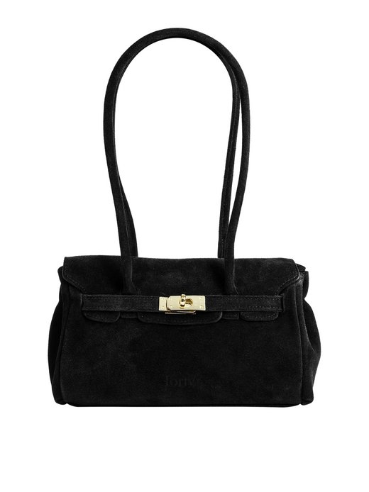 Damen Handtasche
