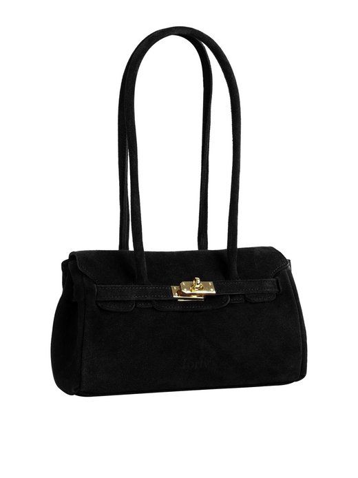 Damen Handtasche