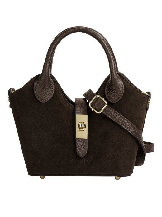 Damen Handtasche