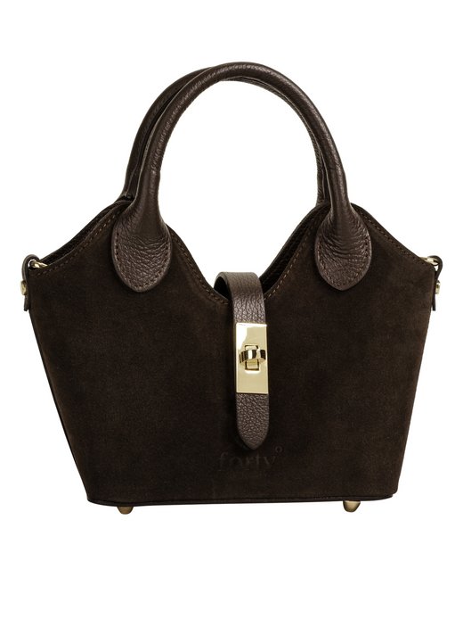 Damen Handtasche
