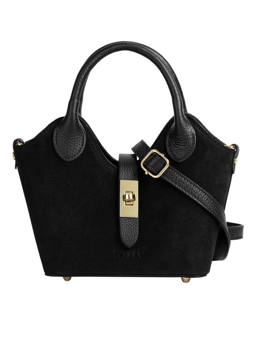 Damen Handtasche