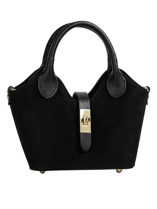 Damen Handtasche