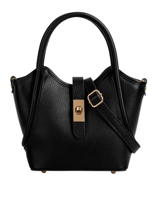 Damen Handtasche