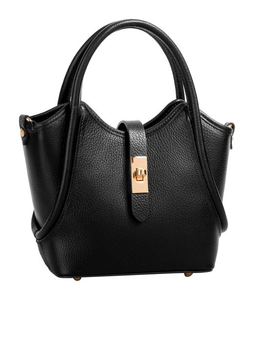 Damen Handtasche