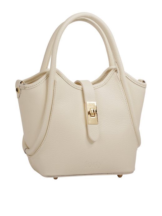 Damen Handtasche