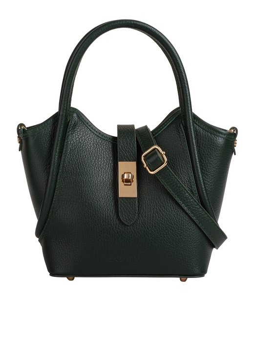 Damen Handtasche