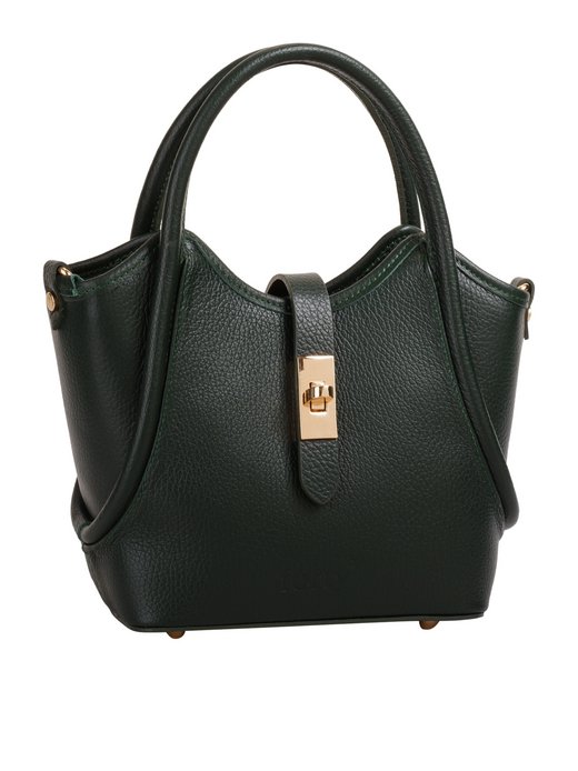 Damen Handtasche
