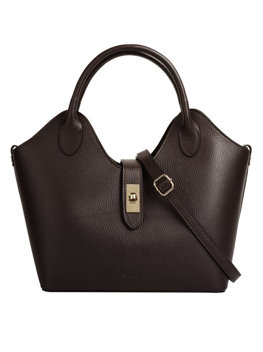 Damen Handtasche