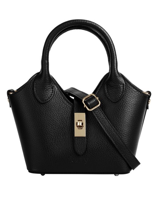 Damen Handtasche