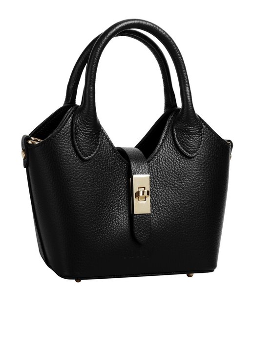 Damen Handtasche