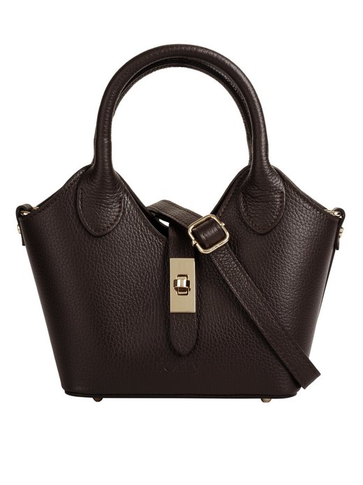 Damen Handtasche