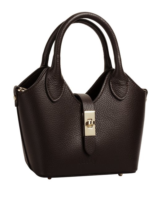 Damen Handtasche