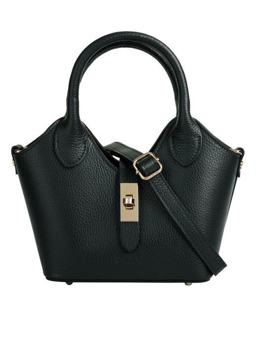 Damen Handtasche