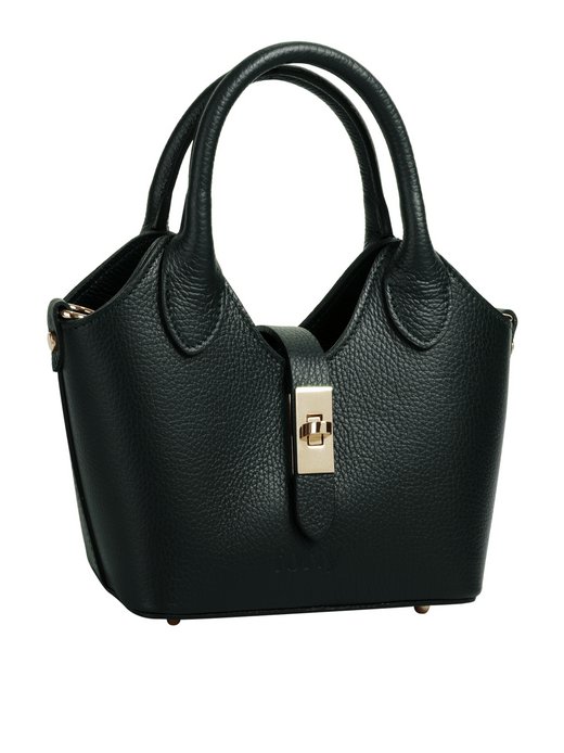 Damen Handtasche