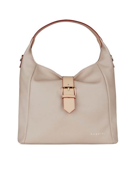 Damen Handtasche