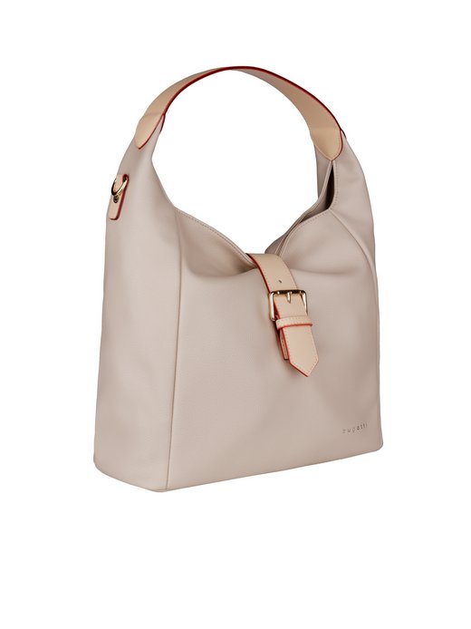 Damen Handtasche
