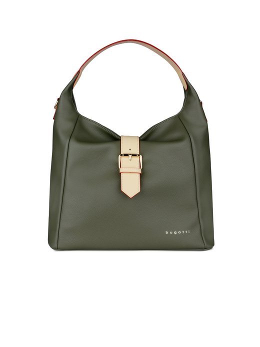 Damen Handtasche